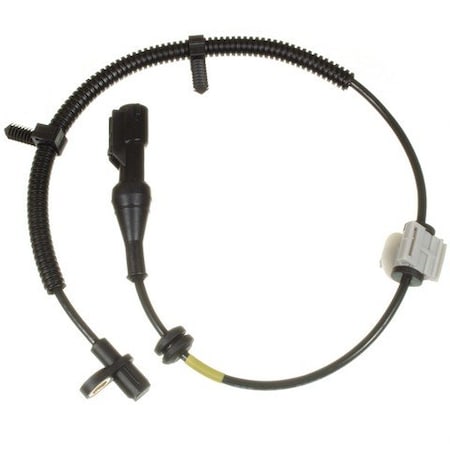 Holstein Abs Wheel Speed Sensor, 2Abs0272 2ABS0272